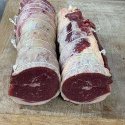 Brisket