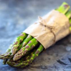 Asparagus