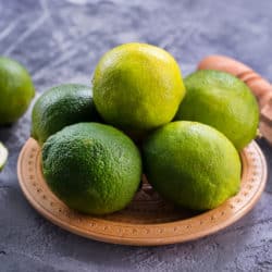 Limes