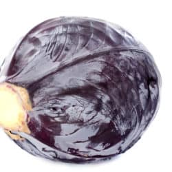 Red Cabbage