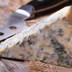 Stilton