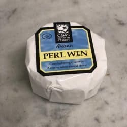 Perl Wen Cheese