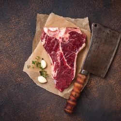 The Butchers