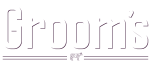 Groom's Farm Shop