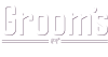 Groom's Farm Shop